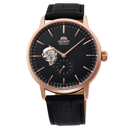 Đồng hồ Orient RA-AR0103B10B