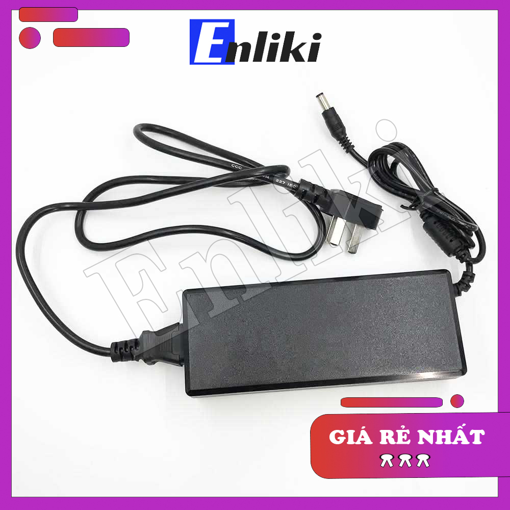 Adapter nguồn 24V 4A