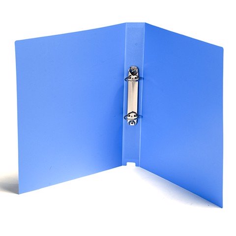 2 Cái BÌA NHẪN ORING 35 Flexoffice FO-ORB03