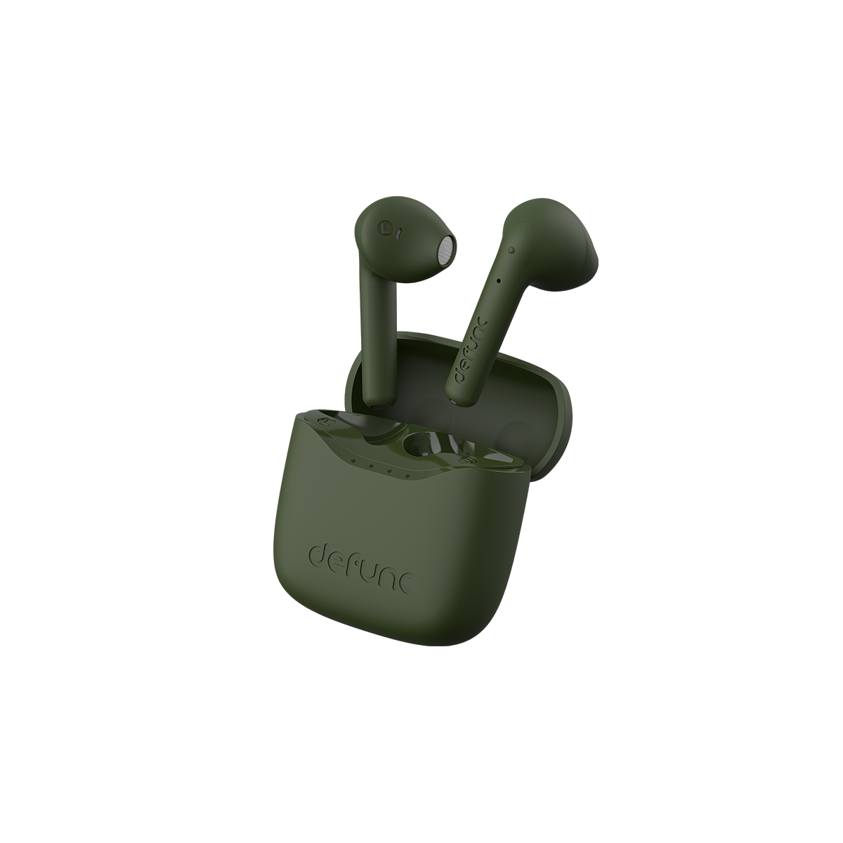 Tai nghe TRUE LITE TWS Earbuds Defunc
