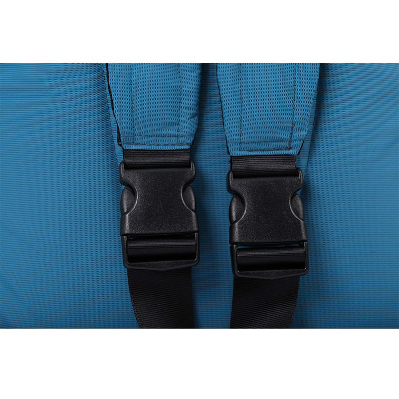 [HCM]Balo Laptop SimpleCarry KANTAN 1