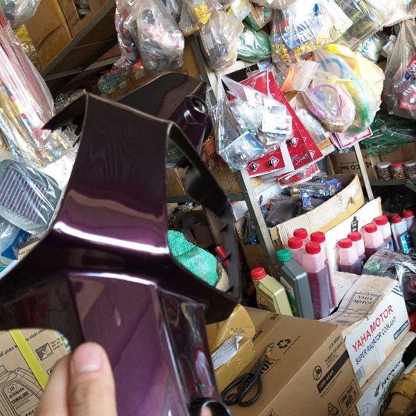 full bộ dàn áo dream 2 cao cấp chất lượng cao