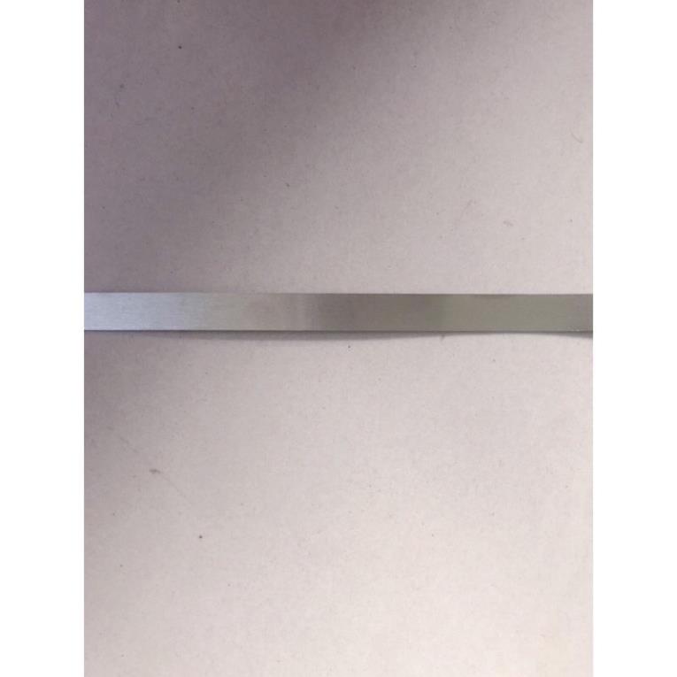 1 mét kẽm đơn Hàn cell 0.15mm