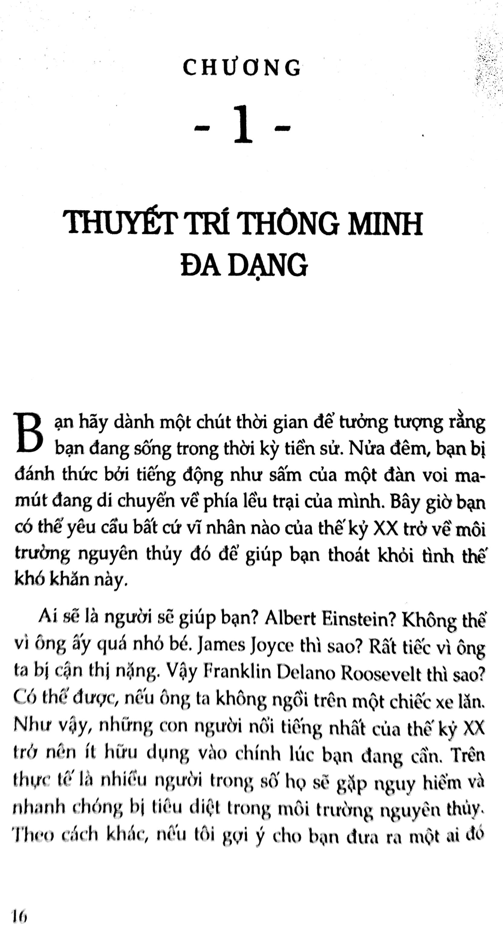 Sách - Cứ cười thôi mặc kệ đời