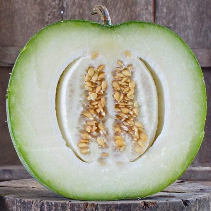 BÍ ĐAO HƯƠNG TRÒN THÁI LAN - 35 HẠT