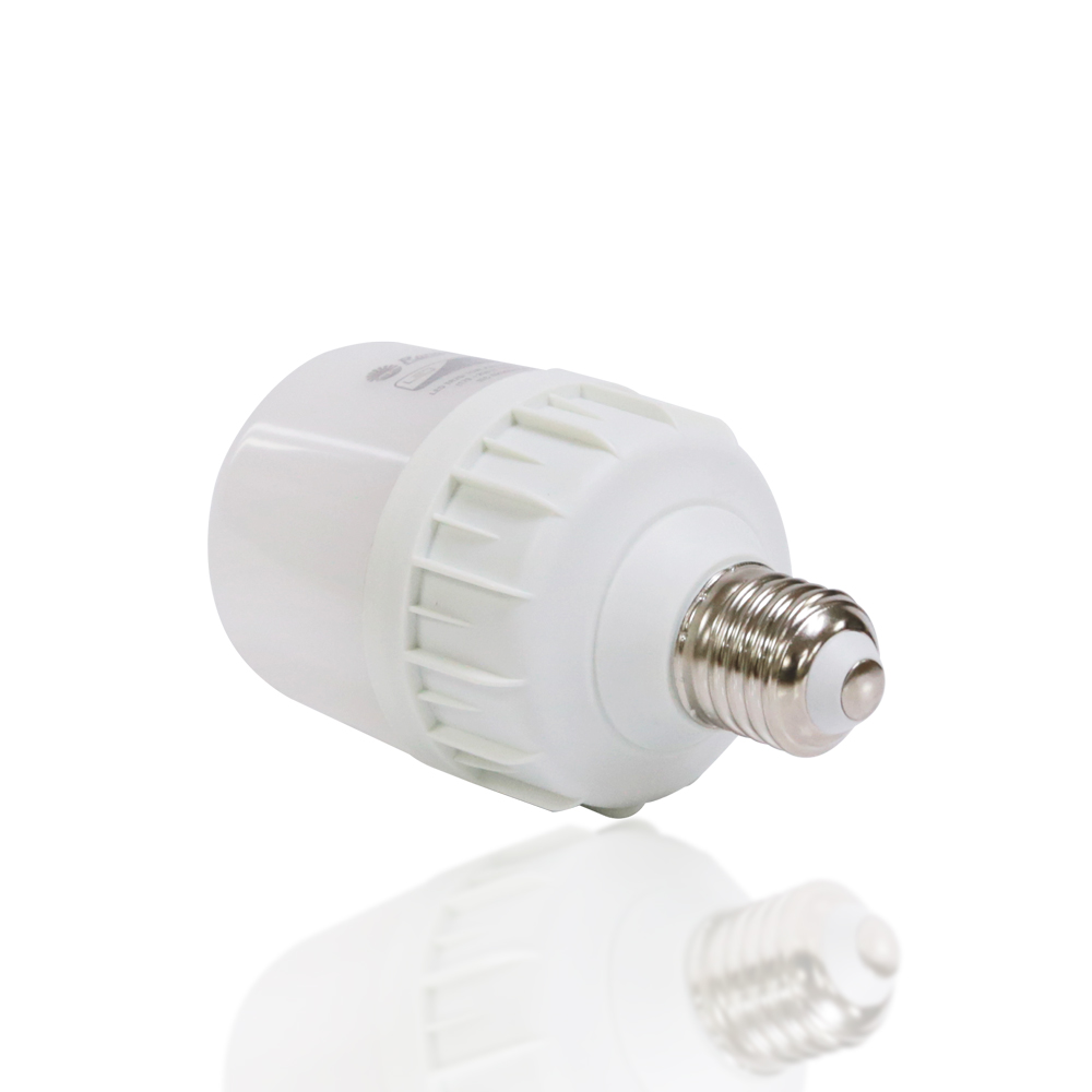 Bóng đèn LED BULB cảm biến 15W Rạng Đông (TR70.RAD/15W)
