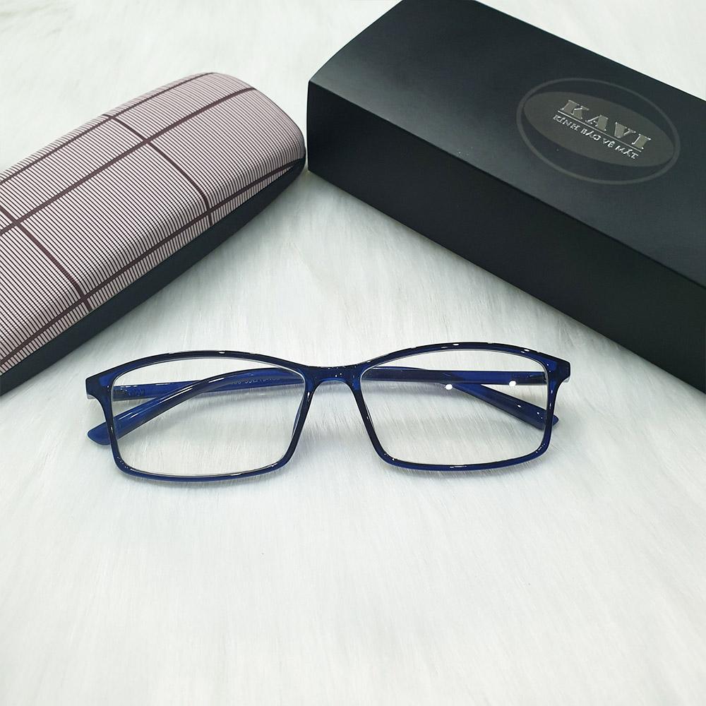 Kính bảo vệ mắt KAVI122