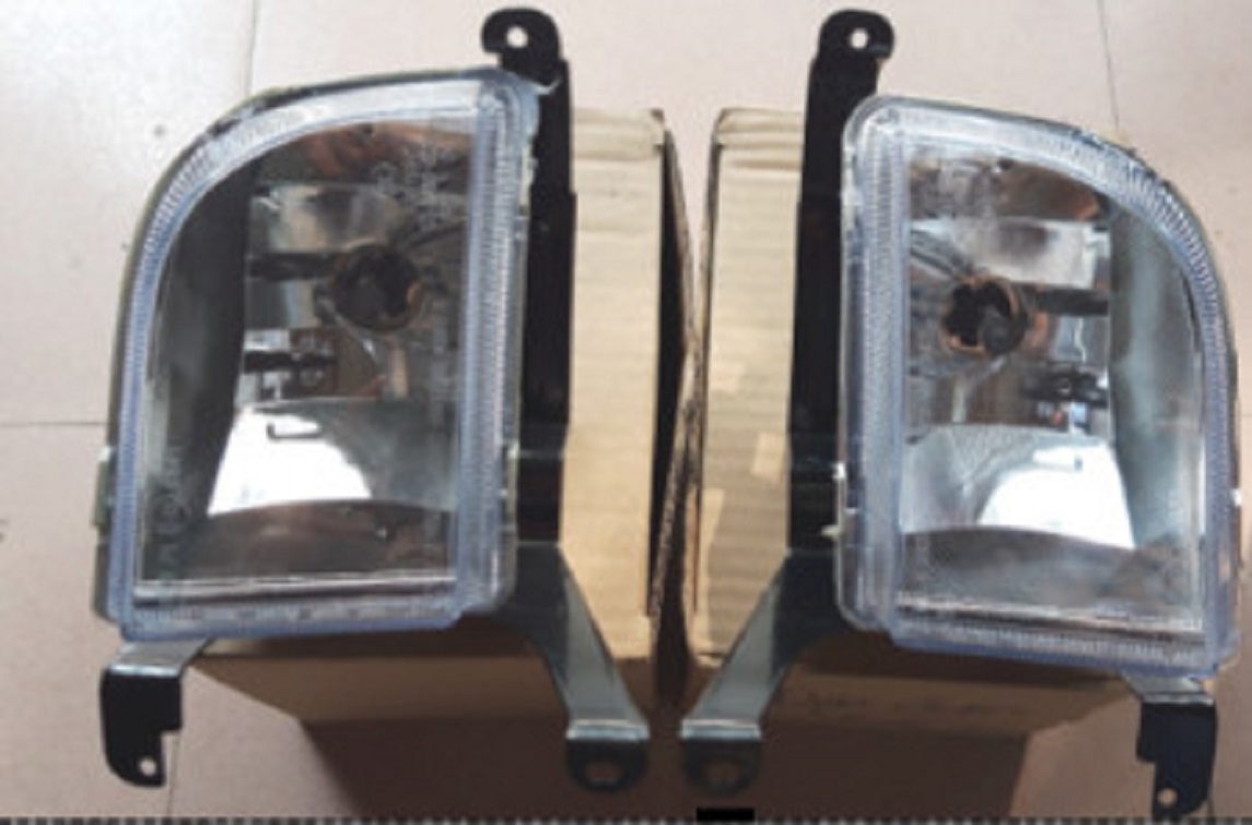 Đèn gầm Lacetti 04-09 ( Giá bán trên một cái ) OEM