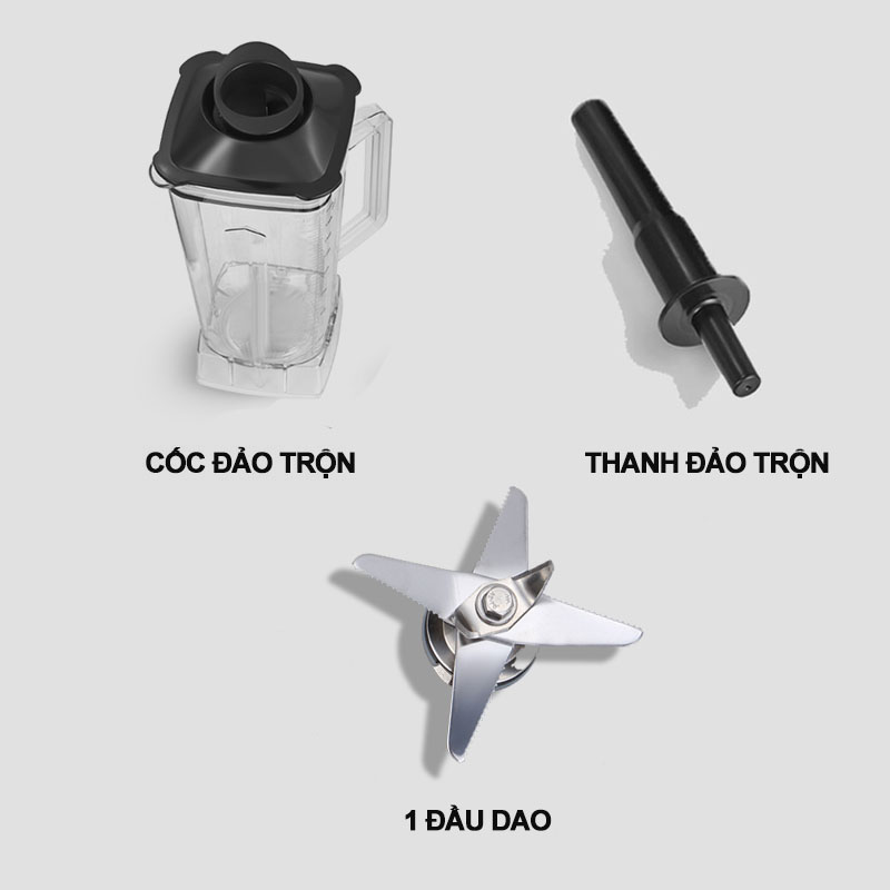 Phụ Kiện, Linh Kiện   máy ép chậm