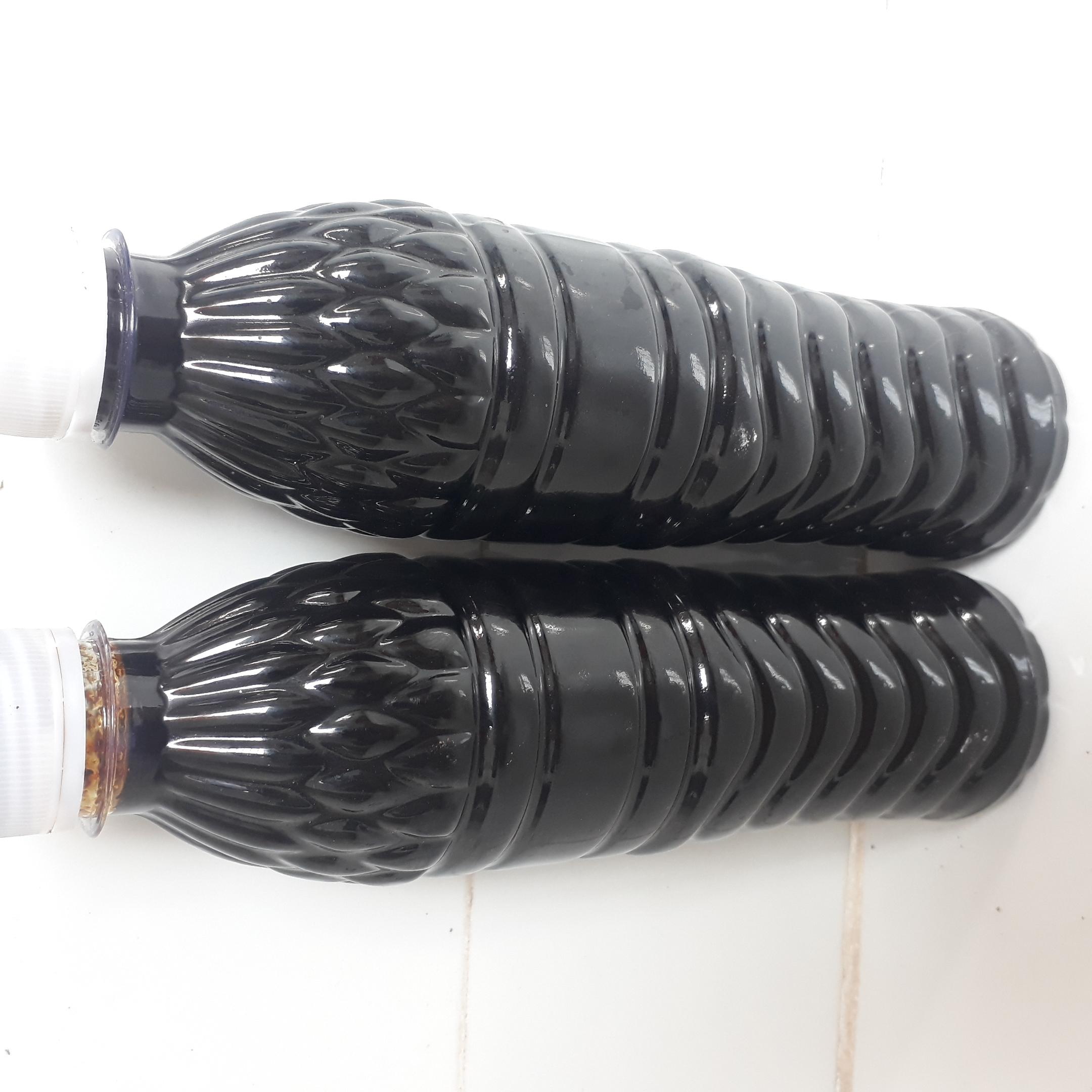 Nước màu dừa Sơn Đốc Bến tre nghuyên chất 100%