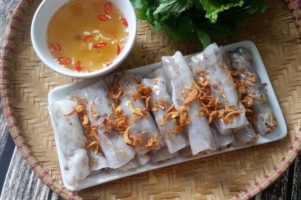 BỘT GẠO TÀI KÝ TAIKY 400G