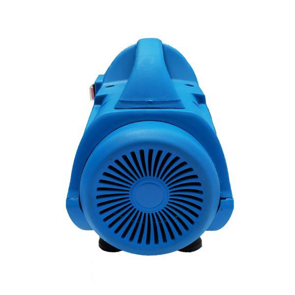 Máy Rửa Xe Mini 1900W Nakawa NK-656