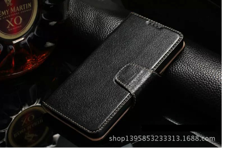 bao da Sam sung galaxy Note 3