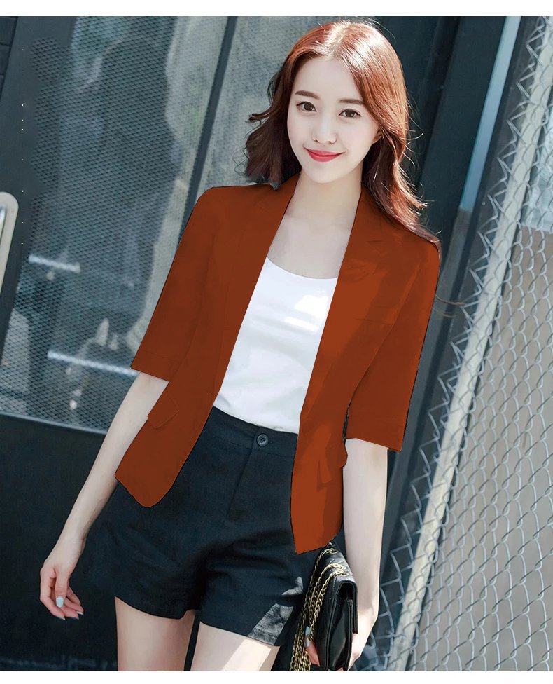 [HCM]ÁO KHOÁC VEST HINA TAY LỠ_[Giá gốc tận xưởng] ( KÈM QUÀ TẶNG NGẪU NHIÊN)