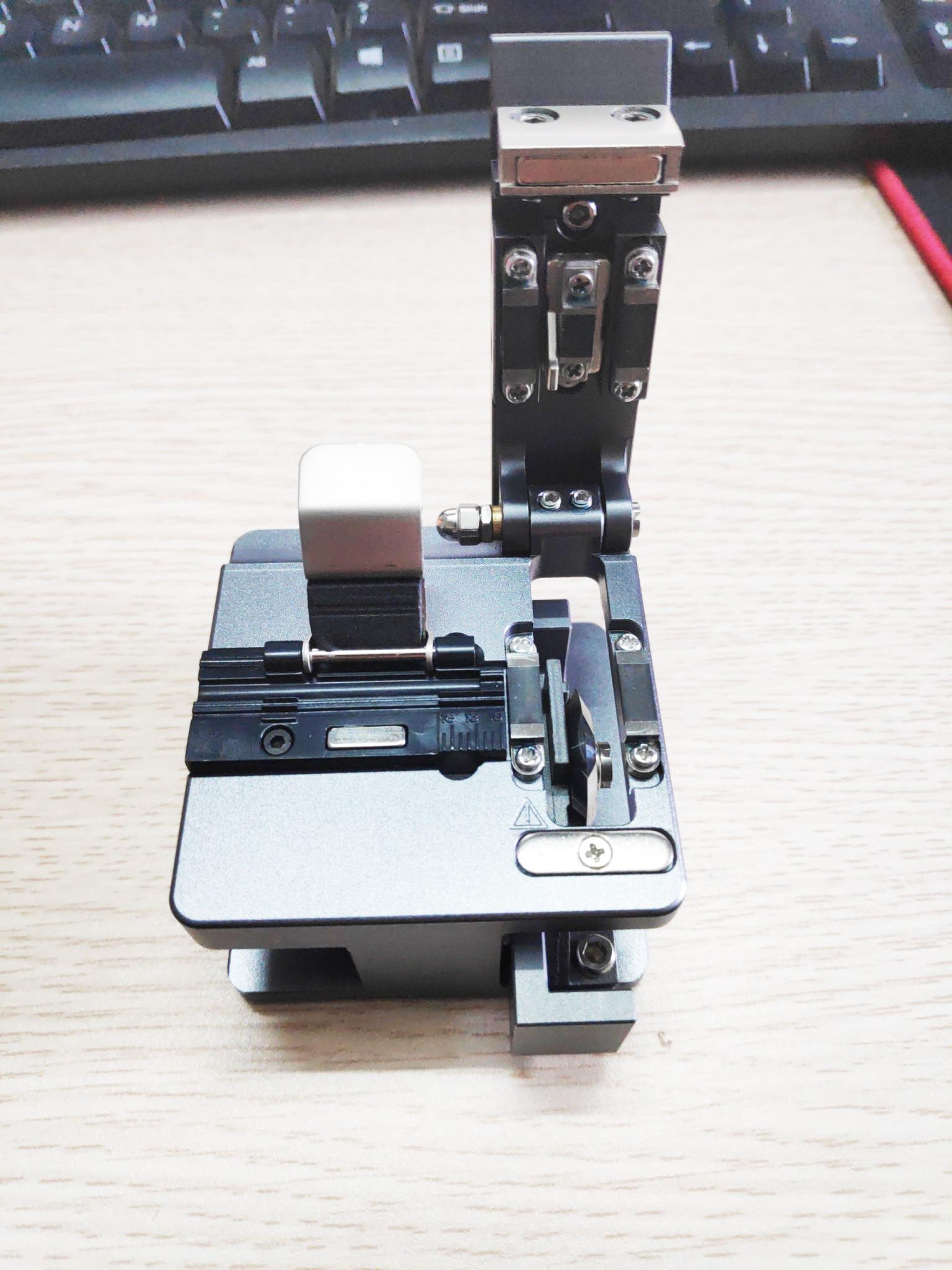 Dao cắt sợi quang cao cấp MT-20