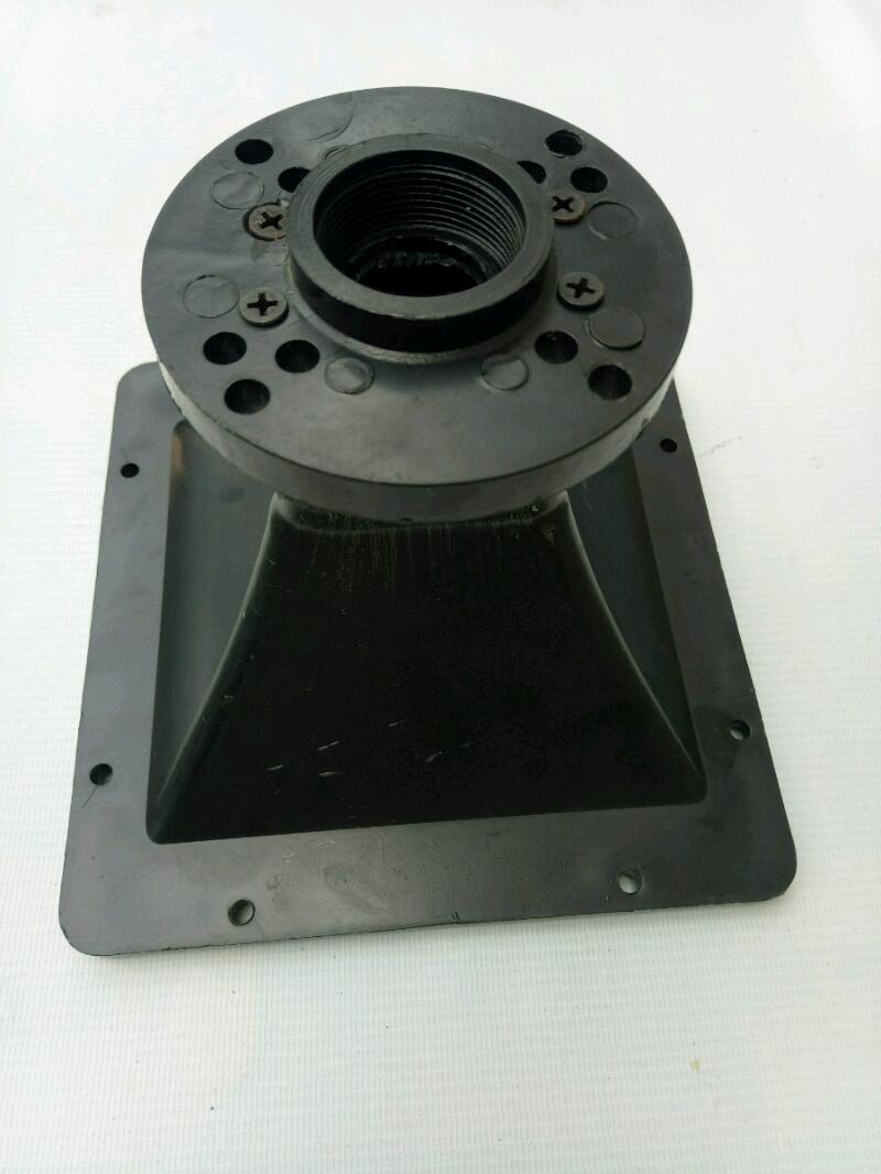 HỌNG KÈN CAO CẤP - HỌNG 18X18 - 1 CẶP