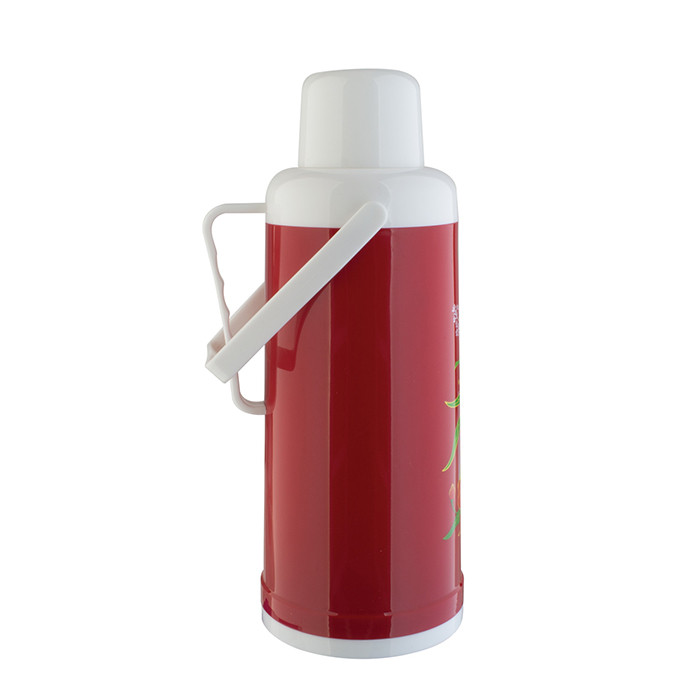 Phích Đựng Nước 2 Lít RD-2035 N3 Rạng Đông