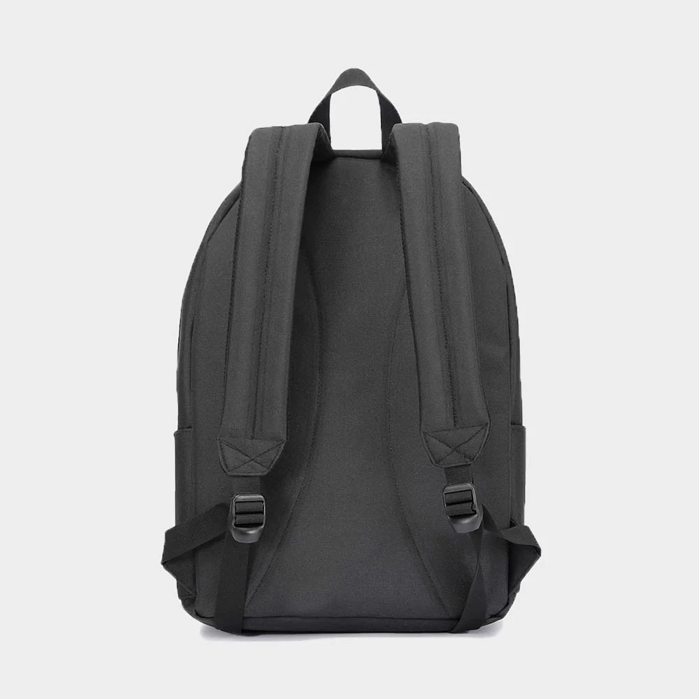 Balo CAMELIA BRAND® Basic Backpack
