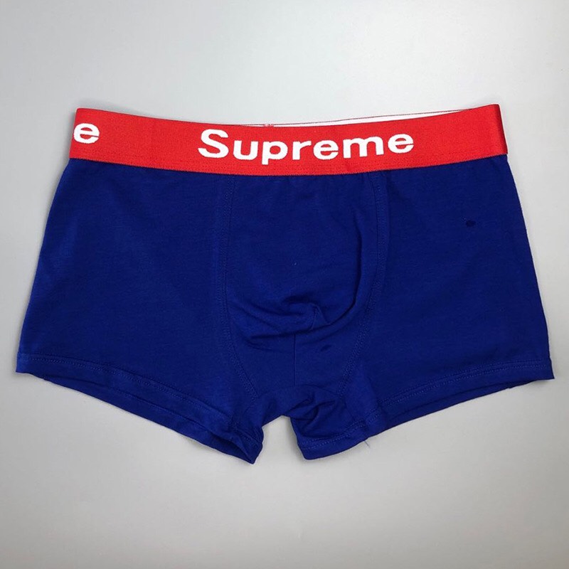Quần sịp đùi boxer Suprem.e