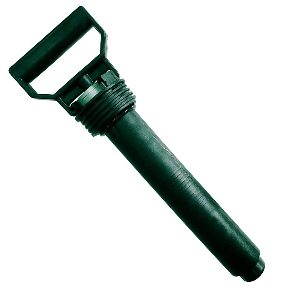 Tay bơm cho bình tưới cây 4 lít DUDACO 401 và bình 8 Lít DUDACO 801 chất lượng cao.