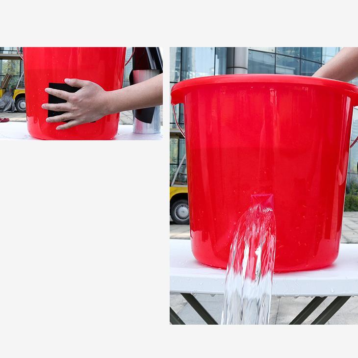 Băng Keo FLEX TAPE Dán Vá Siêu Dính Chống Nước