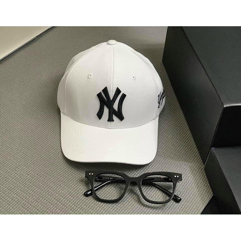 Mũ Lưỡi Trai Ny Xuất Xịn Cho Bé