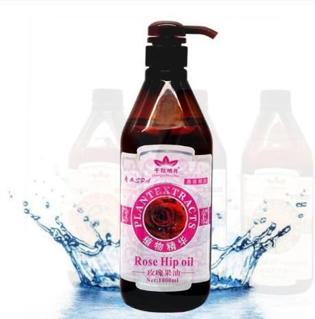 Dầu Massage Body An Toàn Cho Da