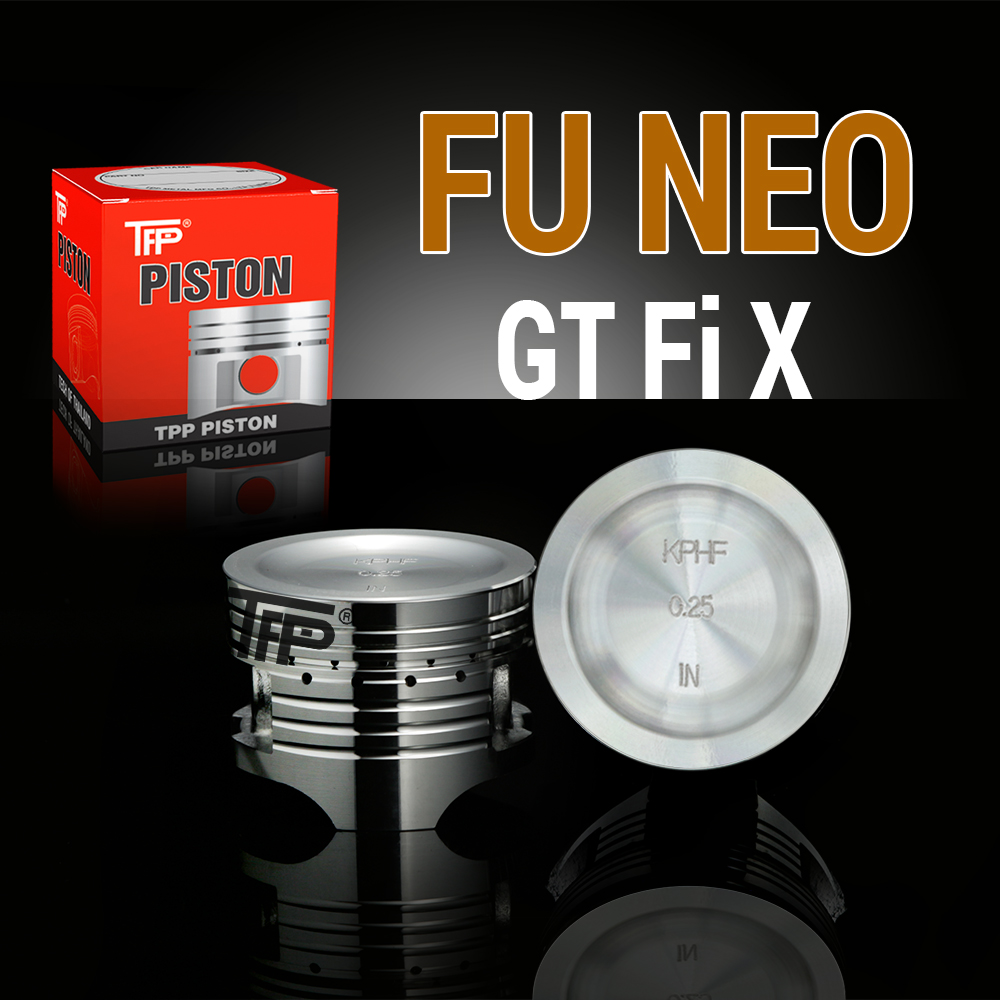 Future neo gt fi future x future ii wave 125 dream 125 piston xe máy bạc ắc bộ lẻ, trái piston tpp, phụ kiện xe máy