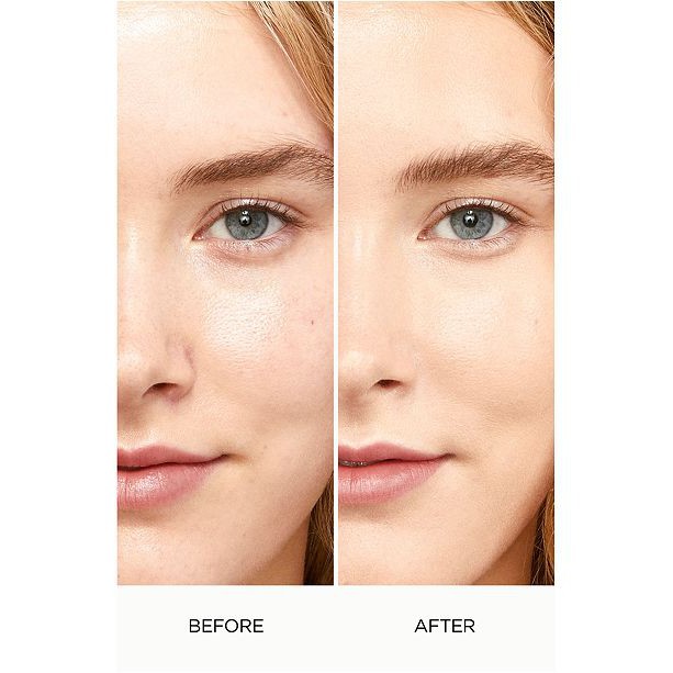 [HCM][Chính Hãng] Phấn Phủ Không Màu Dạng Bột Laura Mercier Loose Setting Powder (29g)