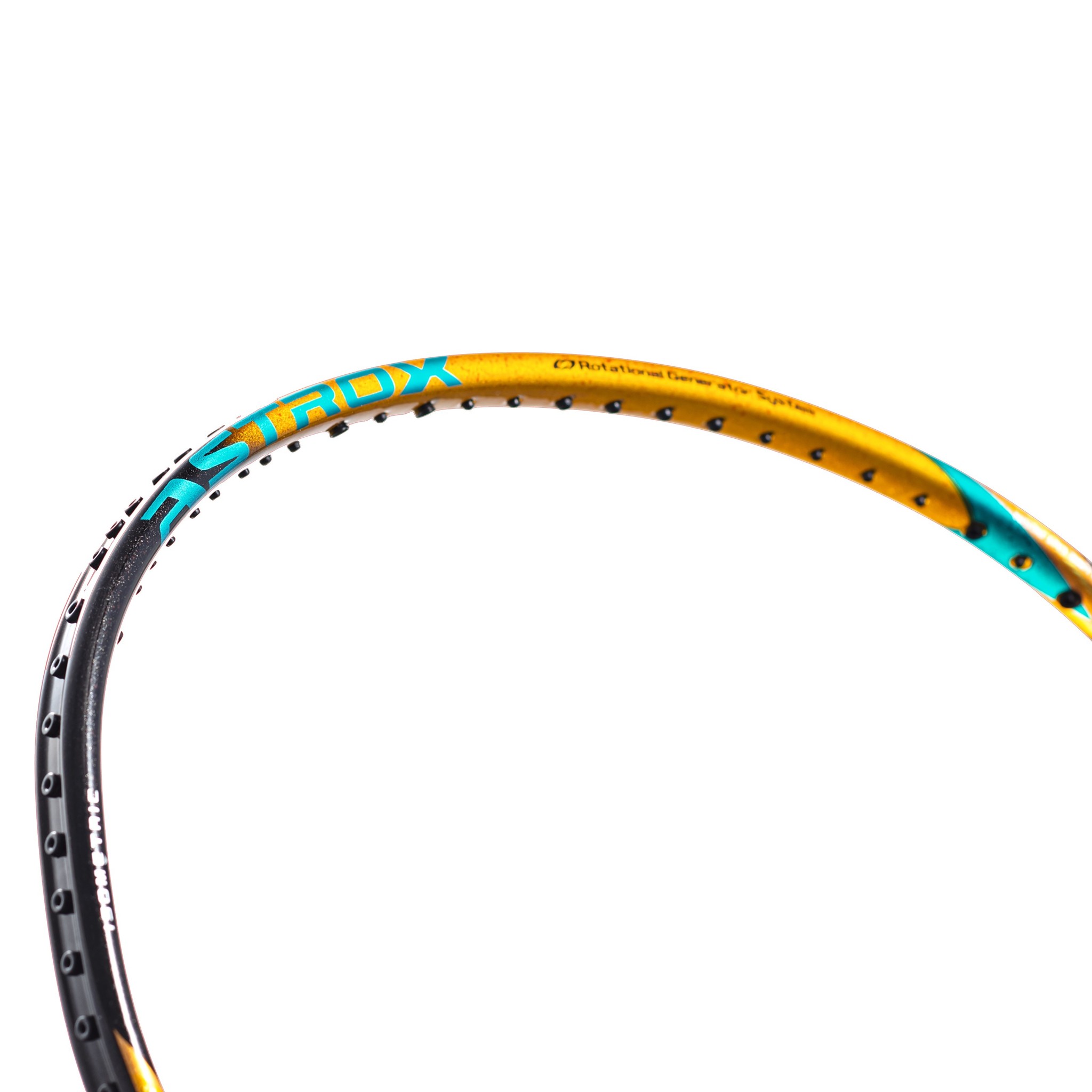 Yonex badminton racket Astrox 88D game (genuine)