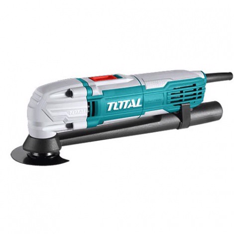 [HCM]MÁY CẮT GỌC ĐA NĂNG TS3006