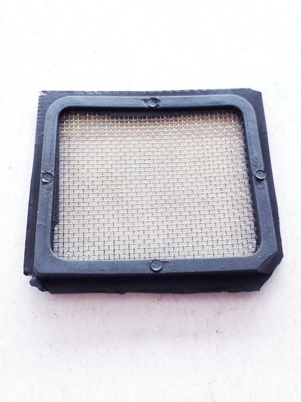 [Hcm] Wave - Dream Car Oil Filter