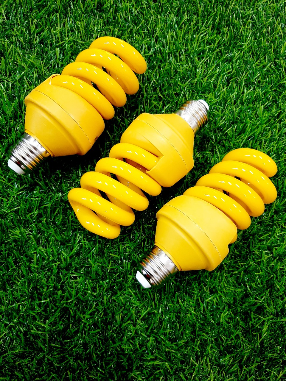 Bóng đèn đuổi muỗi SUNNY 30W