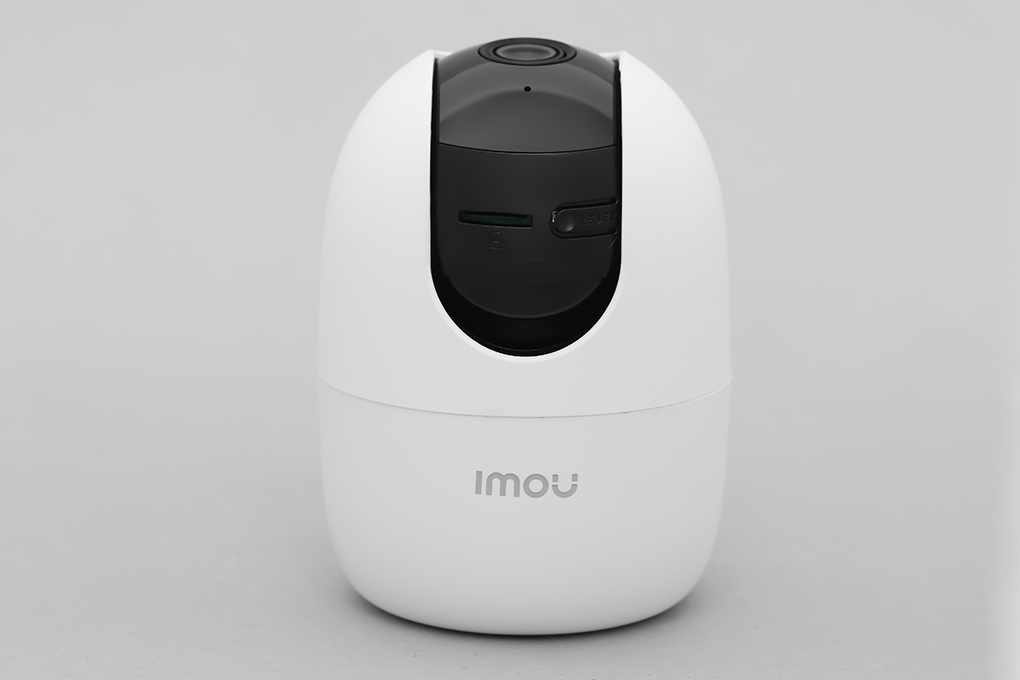 Camera IP 360 Độ 2MP IMOU Ranger 2C A22EP-L(Like new - Đã sd)