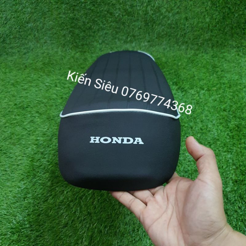 [Mã LIFEAU11100K giảm 100K đơn 300K] Yên CL, CL50 phù hợp 67,CD,CL