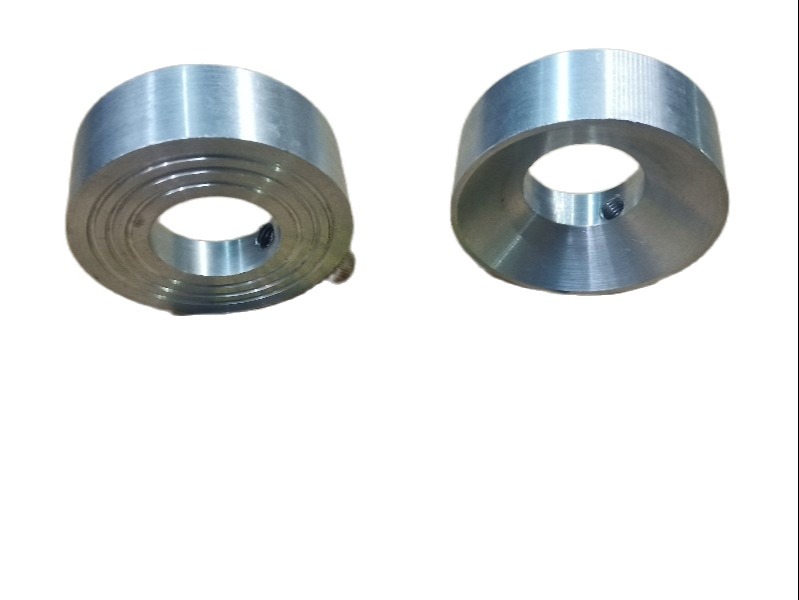 [HCM]tiu tiện pô leovince lổ 22mm