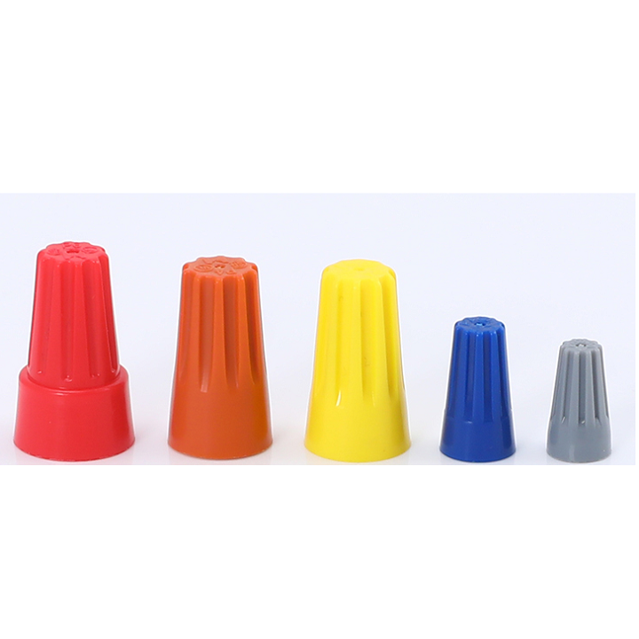 100 Cút Nối Dây Điện Nhanh SP