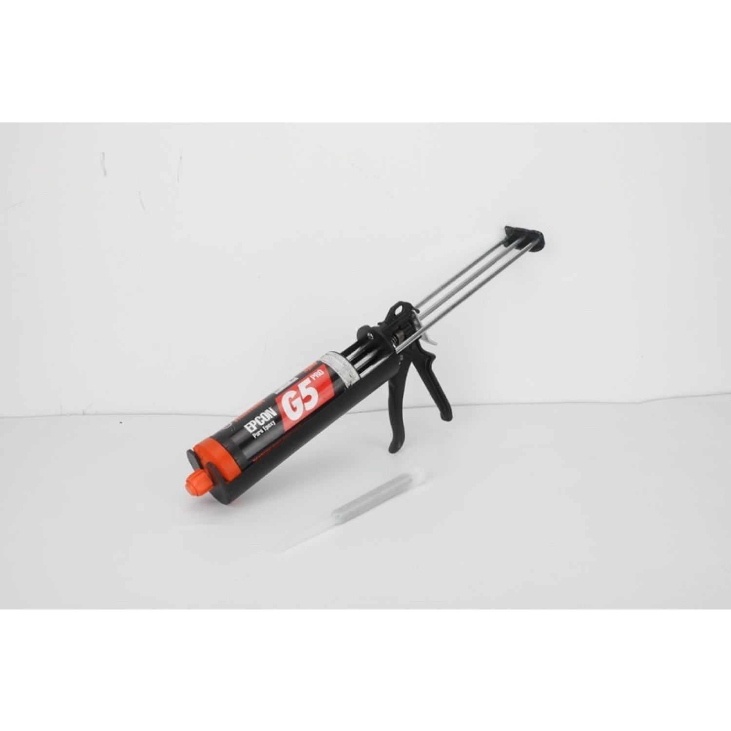 Keo cấy thép Ramset Epcon G5 Pro, 600ml ( hàng Chính hãng🇺🇸 USA)