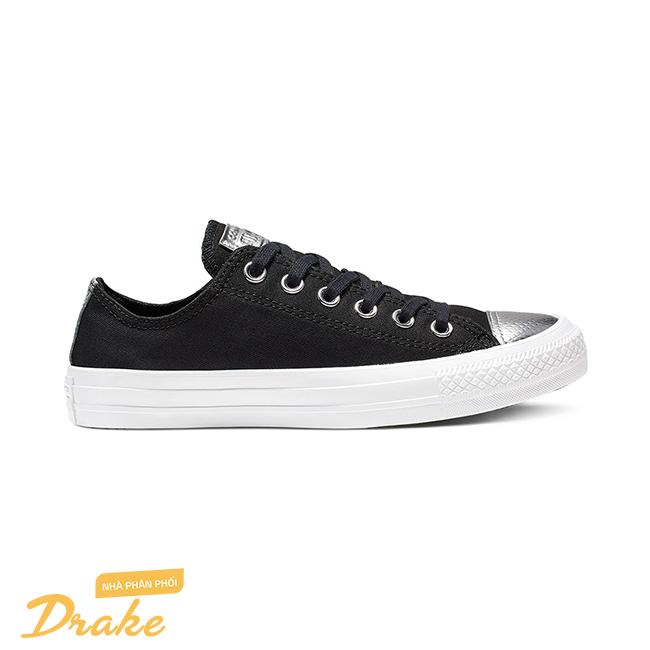 Giày Converse Chuck Taylor All Star Stargazer 565201C