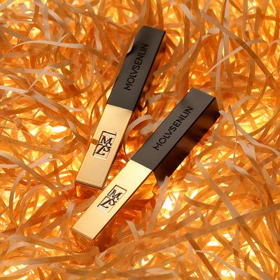 Son thỏi cao cấp Theslim Sliptick (SML)  - (Ưu đãi từ shop khi mua 2 thỏi được tặng thêm 1 son ciu)