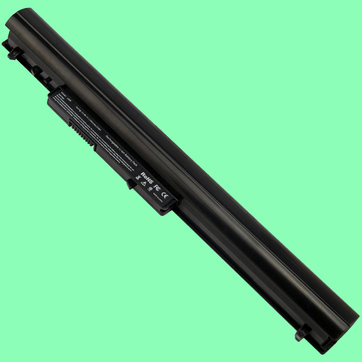 Pin laptop hp 15-n042tx loại tốt