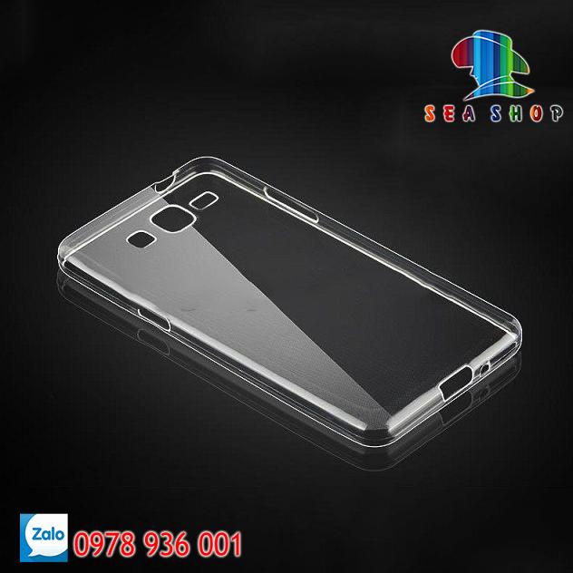 Case for samsung galaxy j5 2015