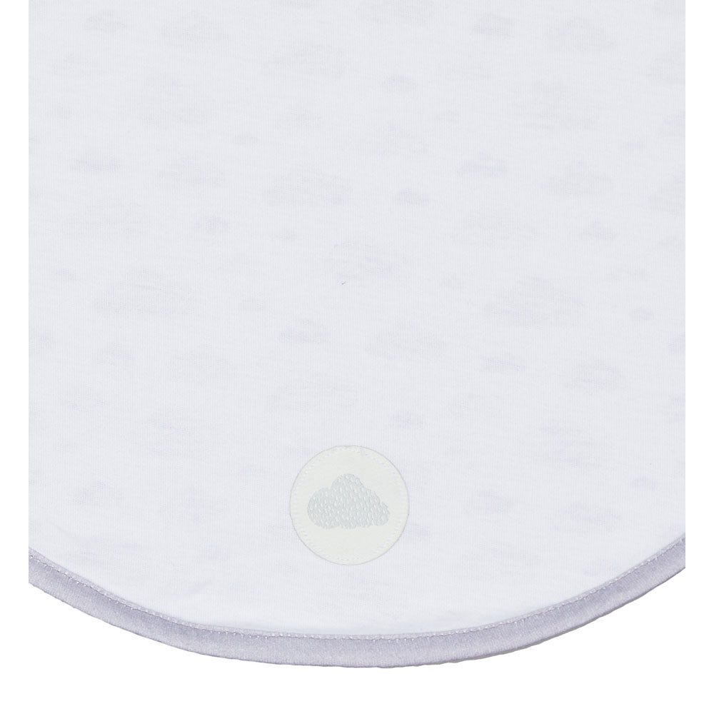Mothercare - chăn ủ kén