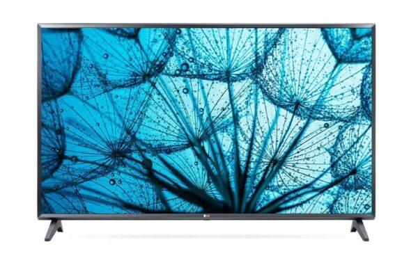 Tivi Sony 4K 55 inch KD-55X85J