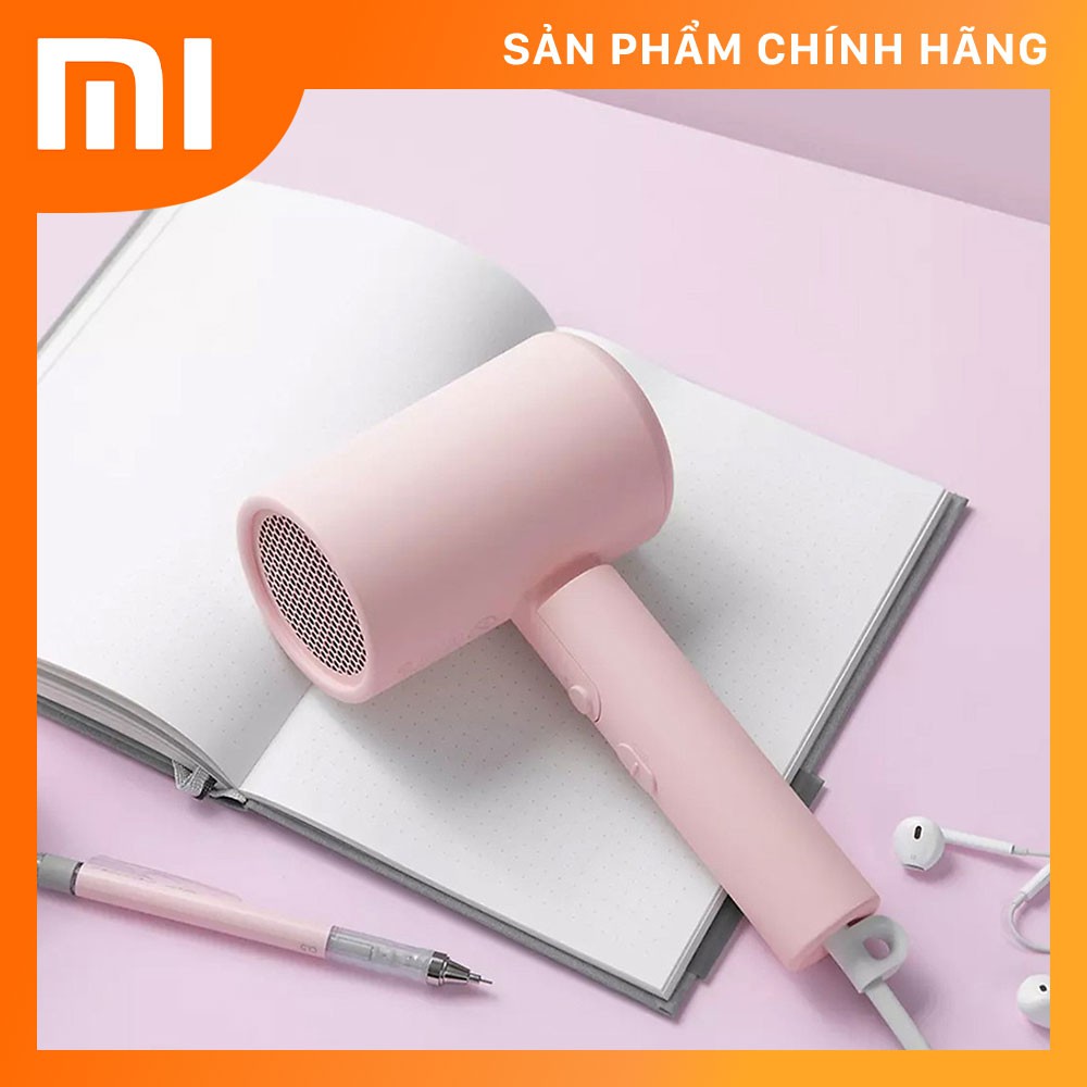 Máy sấy tóc Xiaomi Mijia Simple