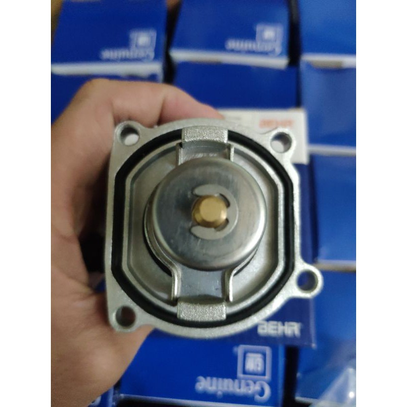 Van Hằng Nhiệt Cruze, Lacetti CDX, Es, xe nhập
