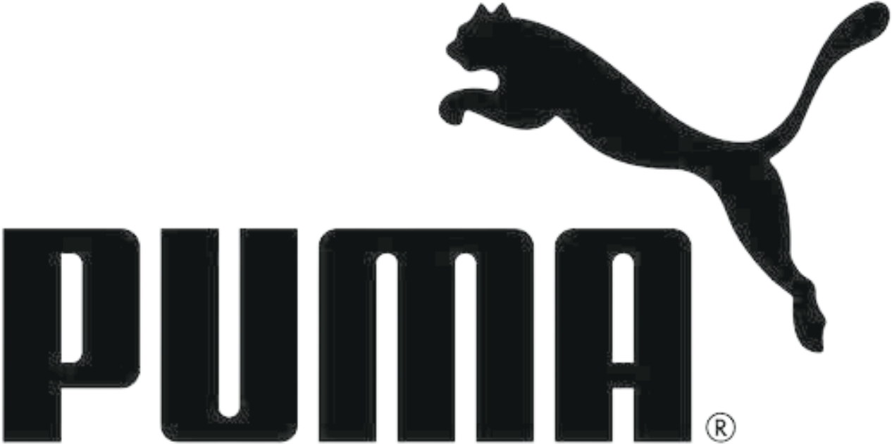 Logo ủi nhiệt] - Logo Puma ép bằng bàn ủi, bàn là | Lazada.vn