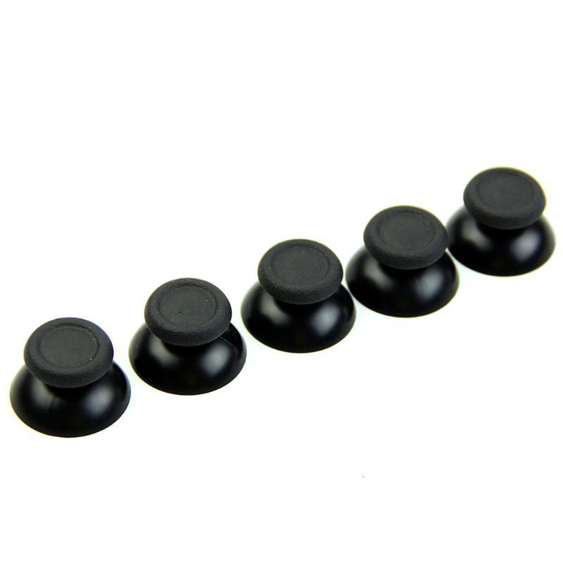 [HCM]Cặp gù chụp Analog thay thế cho tay cầm PS4