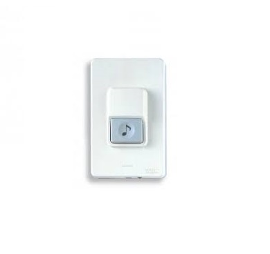 Chuông điện Panasonic EGG311 + EBG888 ( EGG 331 + EBG 888 )