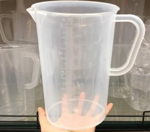 LY ĐONG 100ML